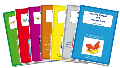 Picture for category Number Facts + -  ÷ x